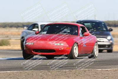 media/Oct-20-2024-Speed Ventures (Sun) [[868654b27b]]/Yellow/Session 1 (Sweeper)/